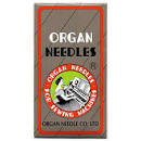 Organ-Needles-10-st