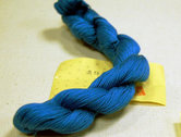 Sashiko-garen-145-meter-kleur-Donkerblauw