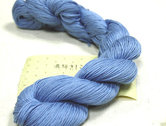 Sashiko-garen-145-meter-kleur-Lichtblauw