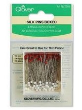 Clover-Silk-Pins-Boxed