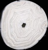 Batting-80-cotton-20-polyester-265-cm-wide-unbleached