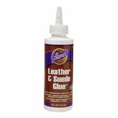 ALEENES-Leather-and-Suede-GLUE-118-ml