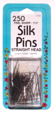 Prym-Silk-Pins-125-inch-31-mm