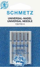 Schmetz-Universele-machinenaalden-size-130-705H